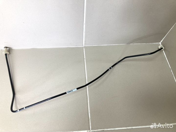 Трубка сцепления Chery Tiggo 4 (T17/Т19)