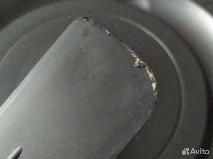 Электроблинница kelli