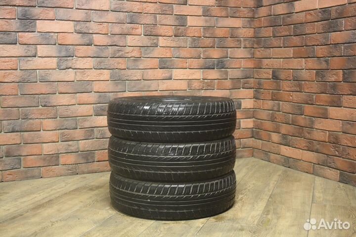 КАМА Breeze (HK-132) 175/70 R14