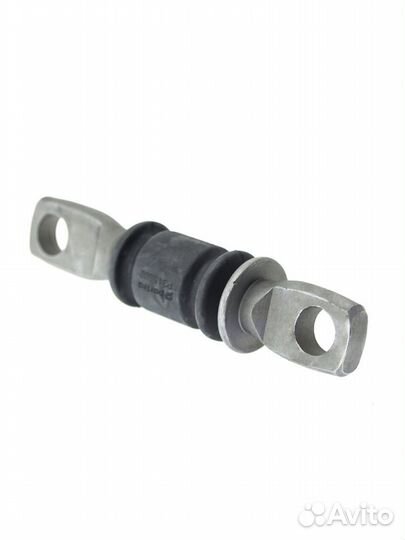 Сайлентблок рычага подвески пер.toyota 4806948030