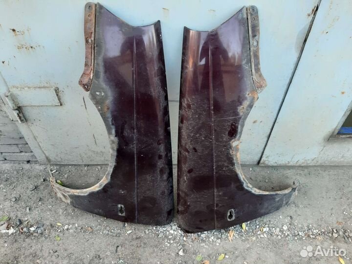 LADA Priora в разбор,запчасти