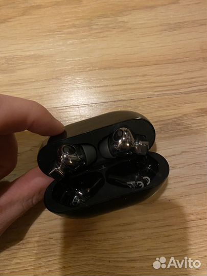 Huawei free buds pro