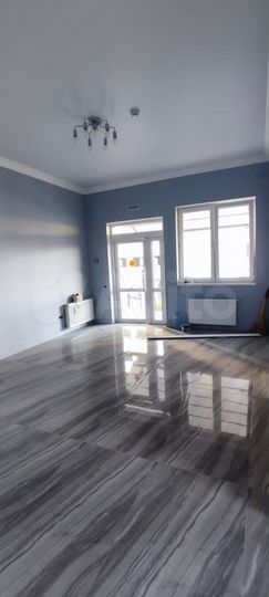 Офис, 68.3 м²