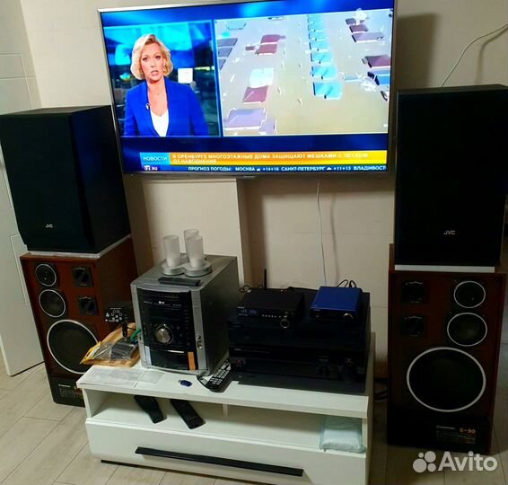 Музыкальный плеер brzhifi U-01