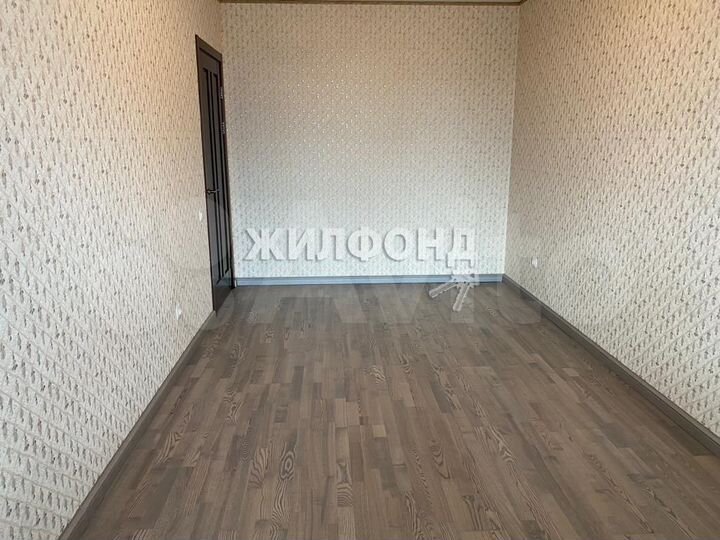 3-к. квартира, 96,2 м², 17/21 эт.