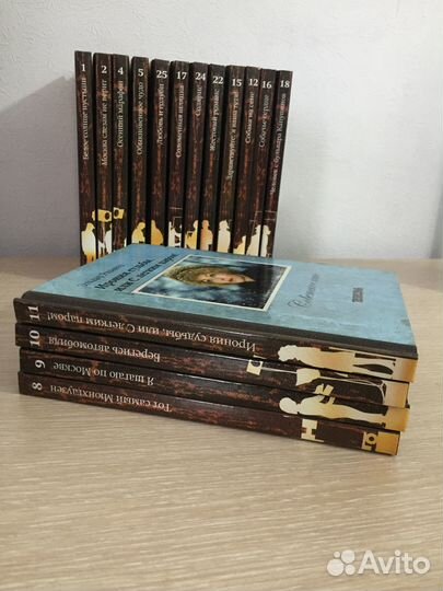 Телесемь советское кино диски с книгами