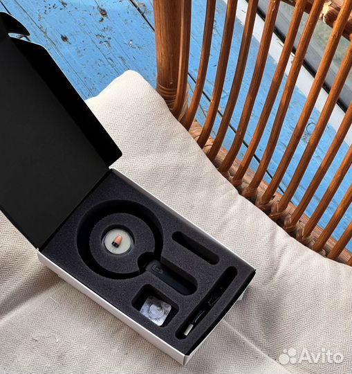 Микронаушники для экзаменов