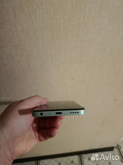 realme C35, 4/64 ГБ
