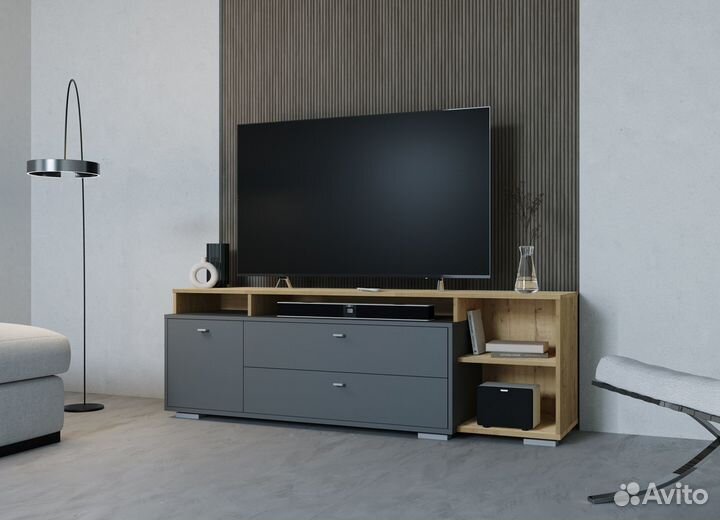 Тумба под тв в наличии