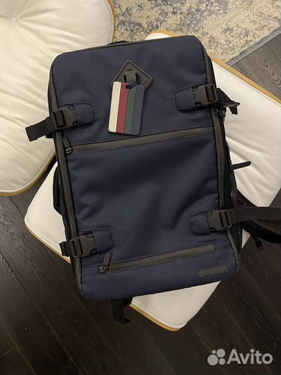 Фоторюкзак Lexdray