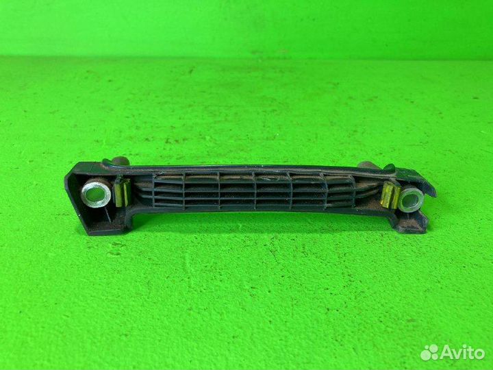 Ручка двери MAN TGA