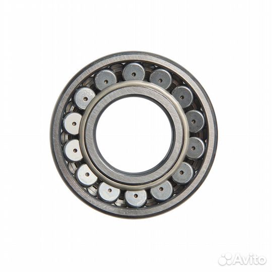 Подшипник 23224 CKW33C3 (пр. уп.) NTE