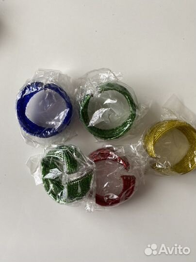 Сувениры (остатки продукции)