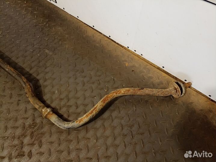 Стабилизатор передний для Audi 100 C4