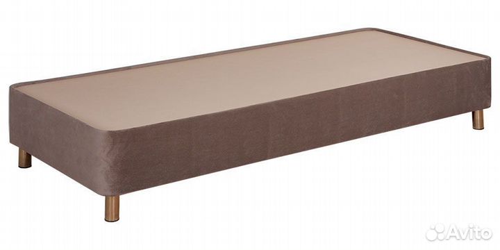 Кровать-бокс.box spring. оснащение гостиниц