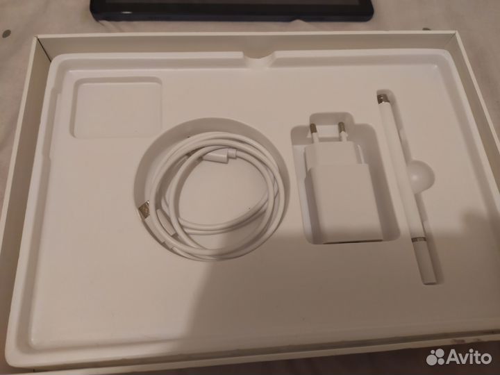 Продаю планшет