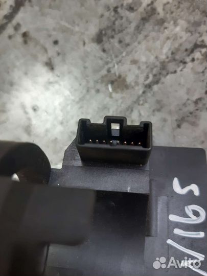 Антенна иммобилайзера nissan almera n16