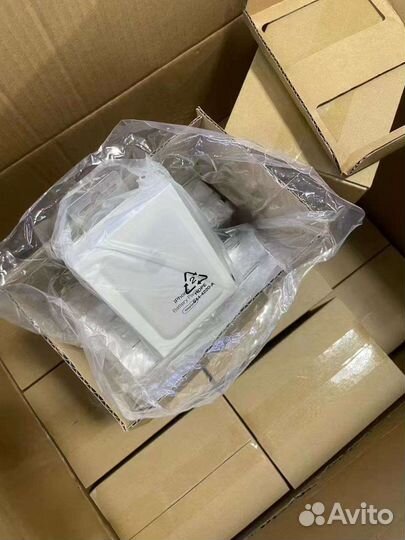 Power Bank Magsafe Bettery Pack оптом