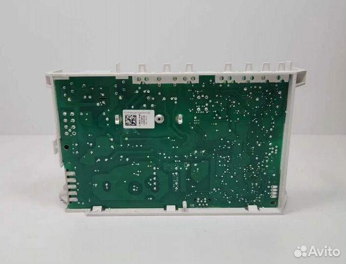 Силовая плата Bosch TIS/Siemens TI