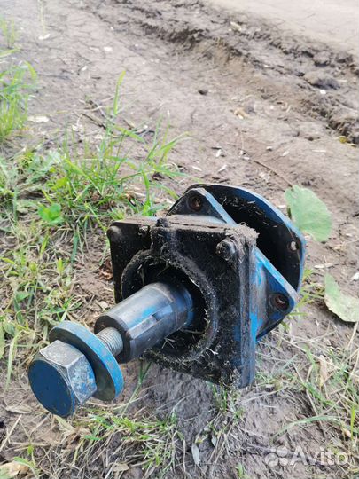 Гст 90 комбайн Енисей мотор