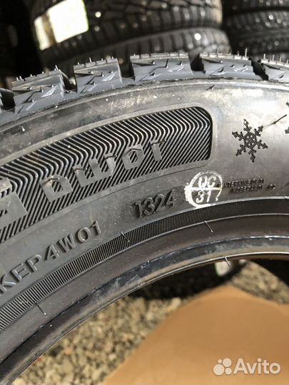 DoubleStar DW01 175/65 R14 82T