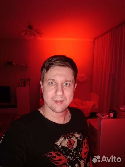 Прожектор LED PAR 12*3