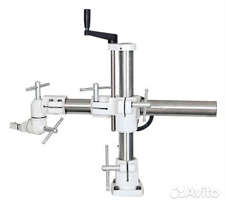 Автоподатчик Co-Matic MX48.1