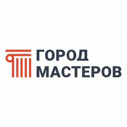 ТК Город Мастеров