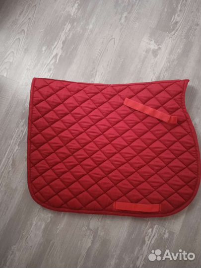 Вальтрап универсальный