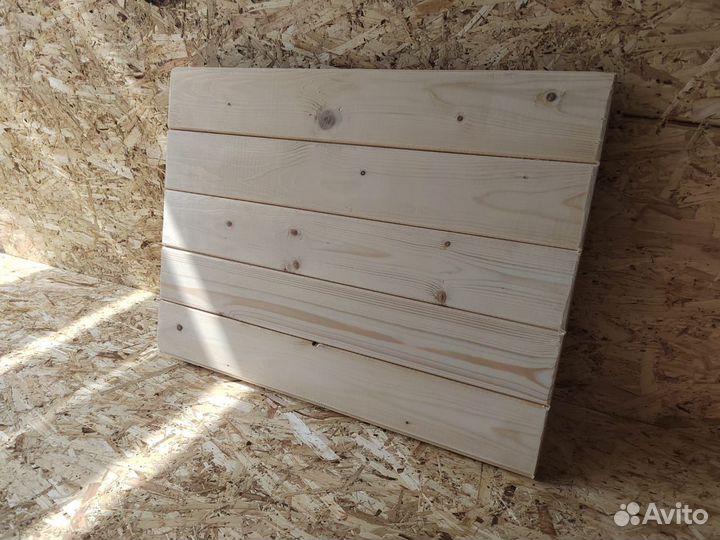 Евровагонка