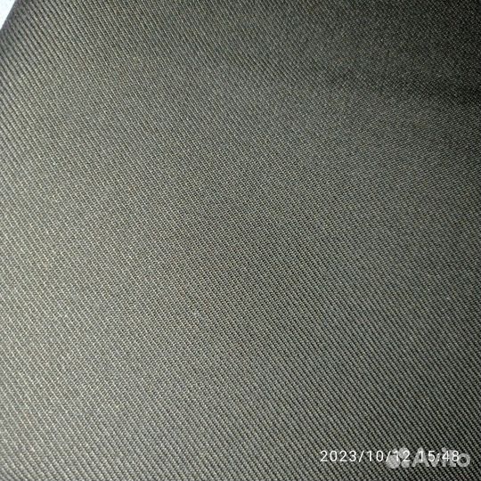 Ткань шерсть костюмная/ плательная