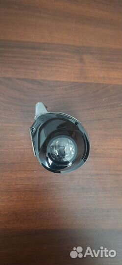 Фара противотуманная Mazda 6 GJ, Mazda 3 BM, CX-5