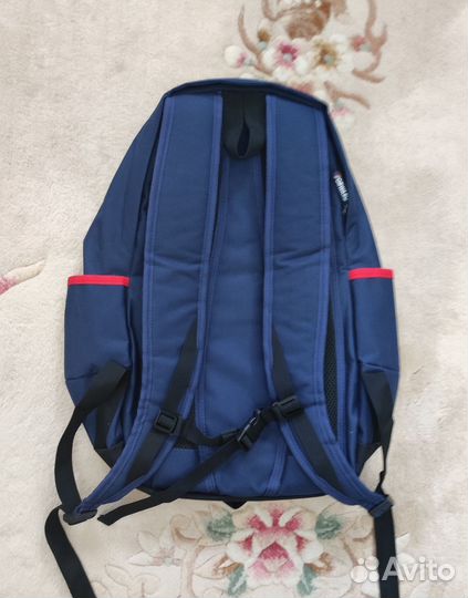 Новый Рюкзак Forward (оригинал)