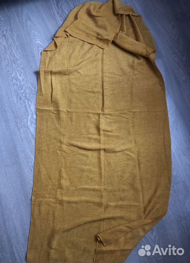 Женский шарф