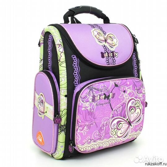 Продам рюкзак в отличном состоянии