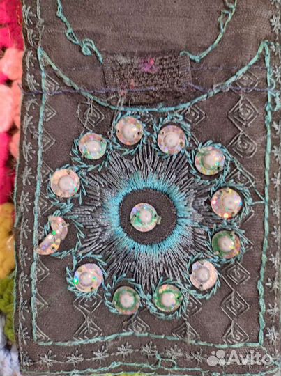 Чехол на телефон / смартфон