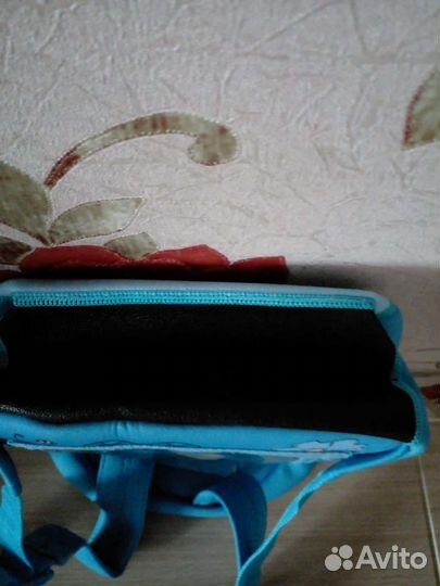 Рюкзак Новый Nikon