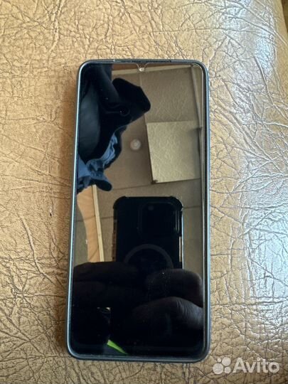 Xiaomi Redmi A3, 6/128 ГБ