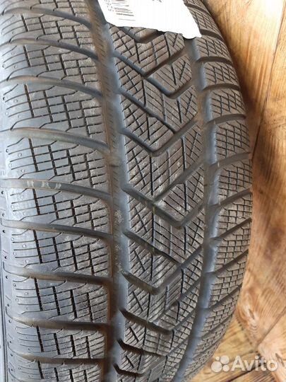 Оригинальные колеса r20Mercedes-Benz GLC coupe AMG