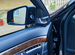Mercedes-Benz S-класс AMG 5.5 AT, 2010, 163 000 км с пробегом, цена 2500000 руб.