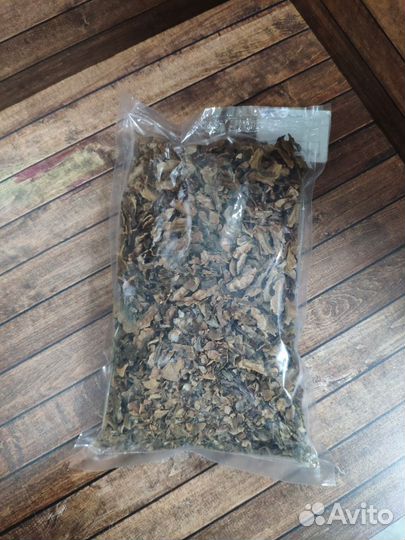 Перегородки грецкого ореха