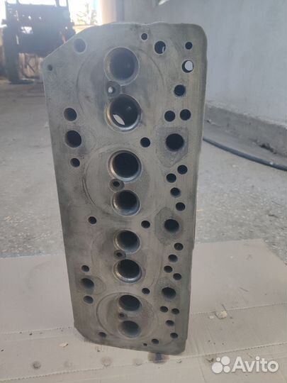 Пары заднего моста мтз 80 -82