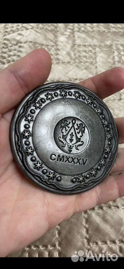 Джон Уик набор