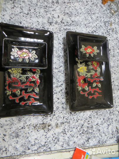 Набор для суши