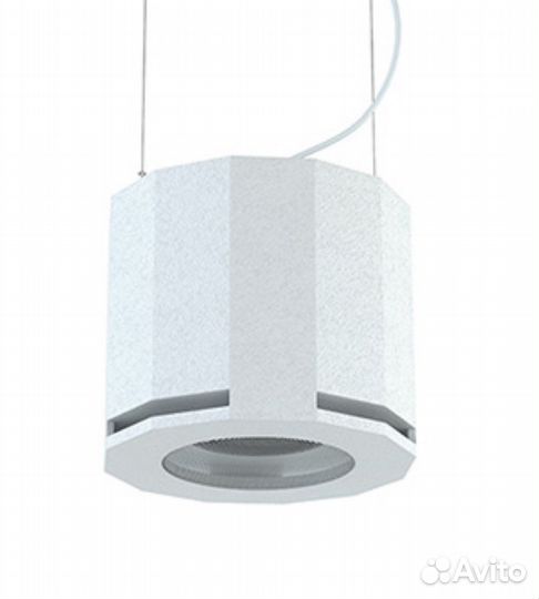 Сабвуфер CVGaudio SUBone D-6W