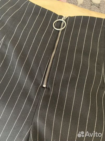 Шорты женские новые