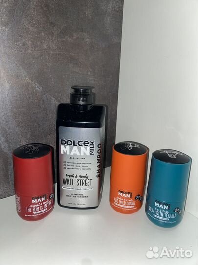 Косметика с Лэтуаль