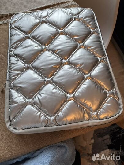 Чехол для электроники