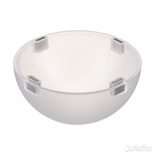 Рассеиватель Godox AK-R11 для AK-R1