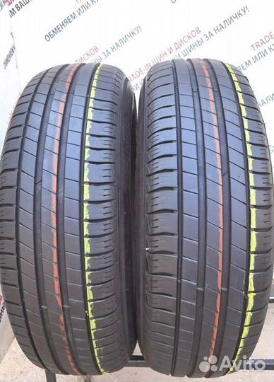 Bfgoodrich Advantage 215/70 R16 97H